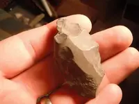 Arrowheads 001.webp