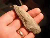 Arrowheads 002.webp