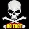 no tact skull and cross bones.webp