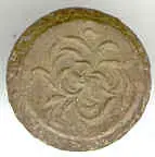 3 27 11 Button.webp
