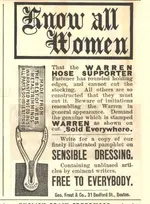 warren.webp