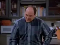 worldscollide.webp