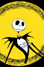 ScreenHunter_04 Oct. 27 22.41.gif