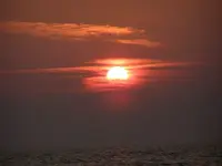 P8030328.webp