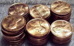 1973 cents 2.webp
