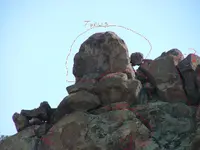 Janus face - rangler (c) 2003 (2).webp