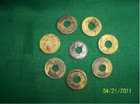 tokens 001.webp