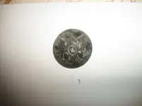 Cavbutton.webp