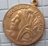 necklace.webp