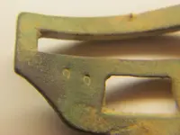 Coppers and Buckle 004.webp
