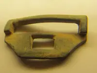 Coppers and Buckle 005.webp