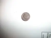 crestbutton.webp