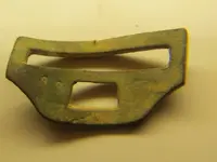 Coppers and Buckle 006.webp