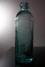 100_6480.webp