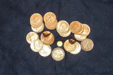 gold coin2 006.webp