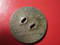 fugio button 003.webp