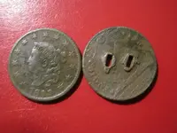 fugio button 005.webp