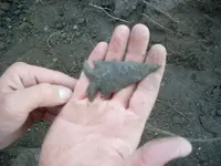 DSCN0541.webp