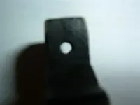 DSCF0358.webp