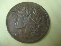French Token.webp