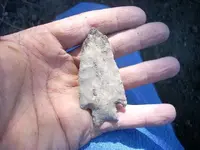 DSCN0545.webp