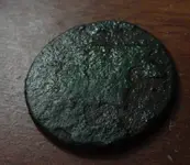 Copper (3) res.webp