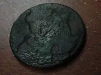 Copper (2) res.webp