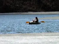 can\'t wait ice fisherman #1.webp