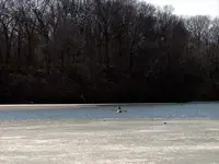 can\'t wait ice fisherman #2.webp