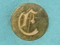 Waterbury (E)  button.webp