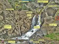 Copy of S7300550 Merged Merged.webp