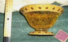 AmberRoom.jpg 00120.webp