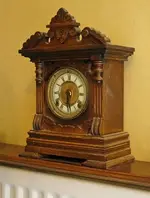 clock1.webp