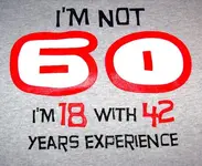 Unique-60th-Birthday-Gifts-For-Him.webp