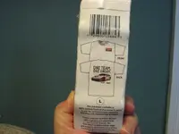 Targettshirtback1.webp