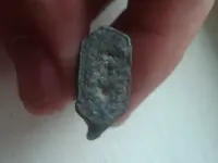 IMG00561-20110518-1721.webp
