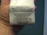 TargetTshirtback2.webp