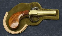 display_792_EUROPEAN_PERCUSSION_LADIES_MUFF_PISTOL_CA_1850__633648712704375000.webp