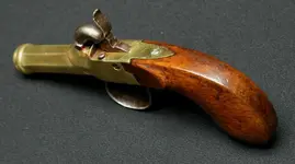 display_792_EUROPEAN_PERCUSSION_LADIES_MUFF_PISTOL_CA_1840_633648714838593750.webp