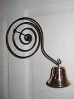 bell.webp
