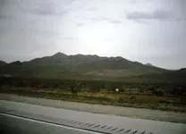 Conexpo Las Vegas 2011 005.webp
