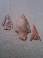 IMG00234-20110402-2051[1].webp