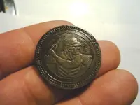 4-3 token.webp