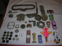 DSCN4720.webp