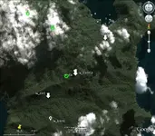 Is_CXO1-2-mapdowsed.webp