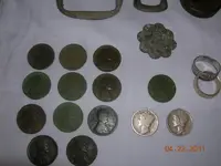 DSCN4724.webp
