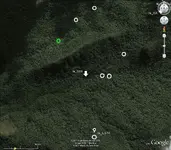 Is_CXO1-mapdowsed.webp