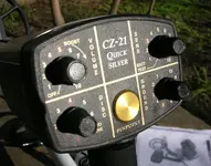 czx2.webp