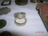 DSCN4722.webp