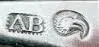 Billings_A-99x47.webp
